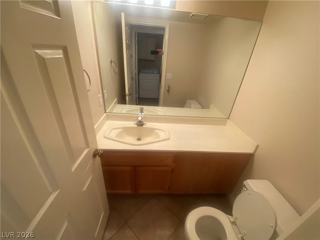 3057 Reef View, Las Vegas, NV 89117
