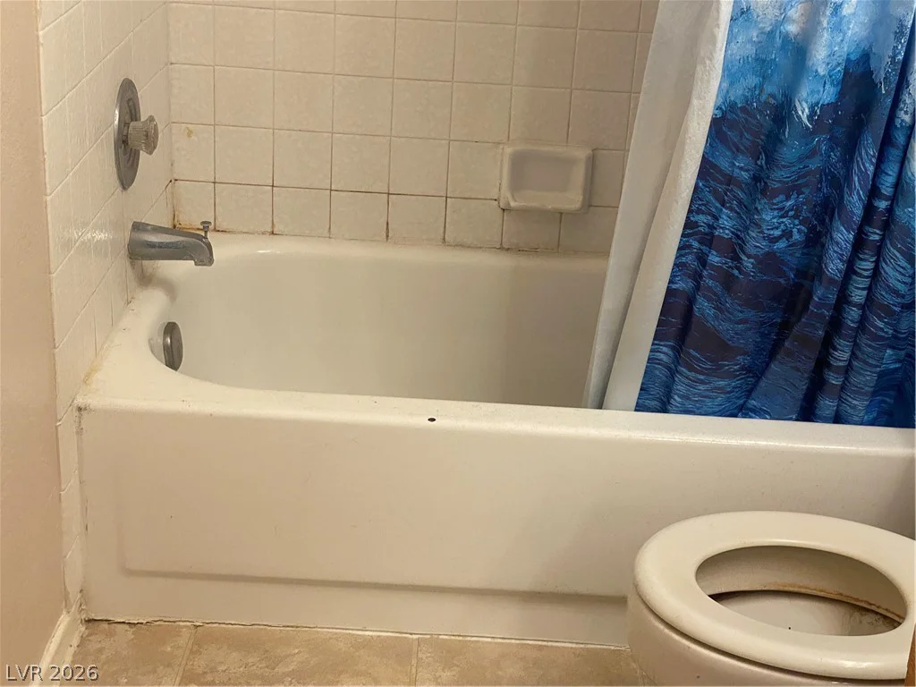 3057 Reef View, Las Vegas, NV 89117