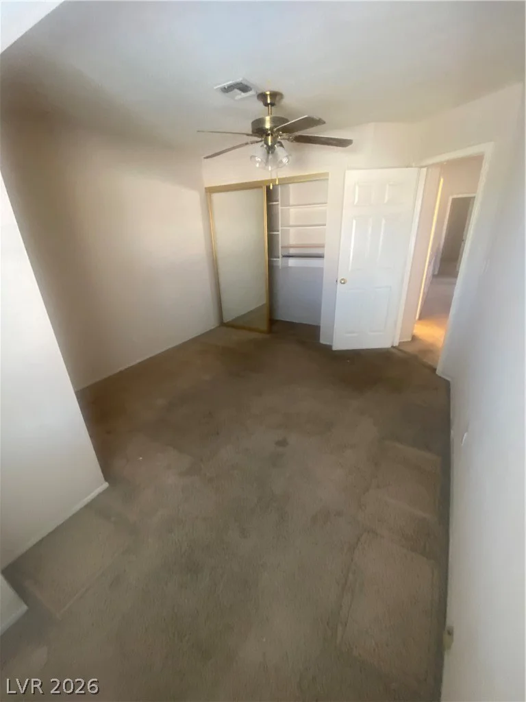 3057 Reef View, Las Vegas, NV 89117
