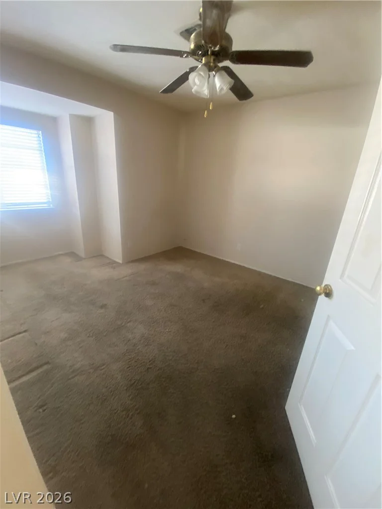 3057 Reef View, Las Vegas, NV 89117