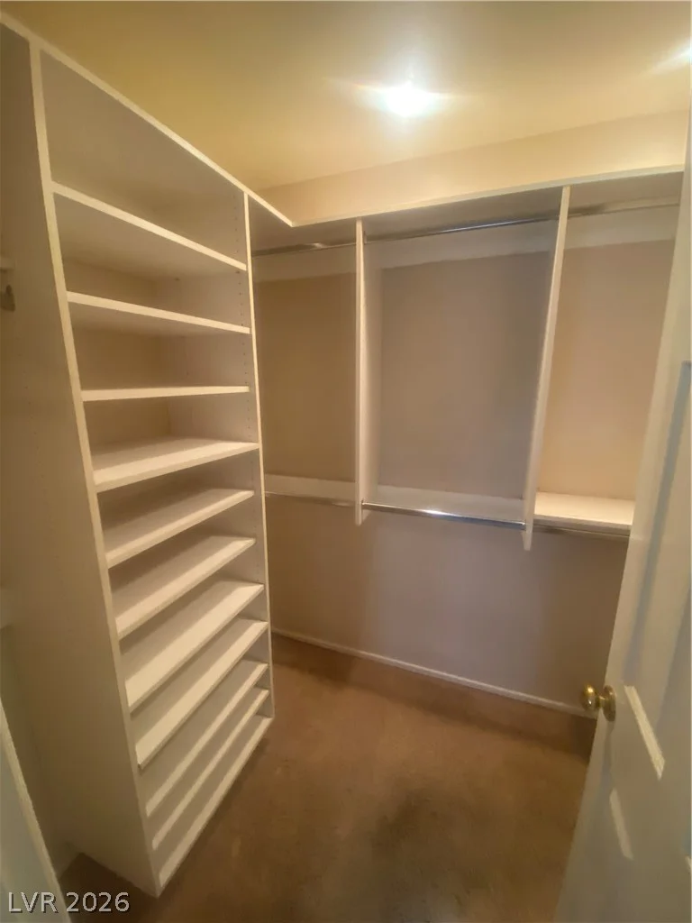 3057 Reef View, Las Vegas, NV 89117