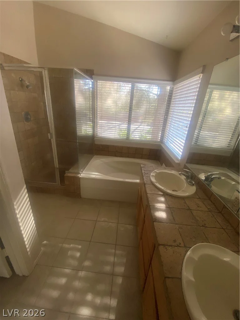 3057 Reef View, Las Vegas, NV 89117