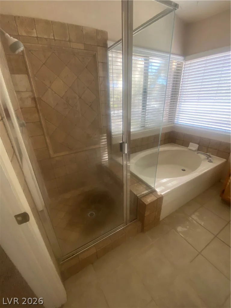 3057 Reef View, Las Vegas, NV 89117