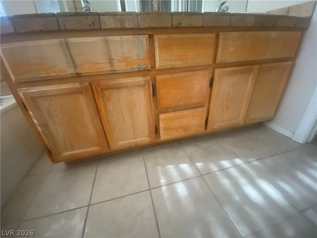 3057 Reef View, Las Vegas, NV 89117