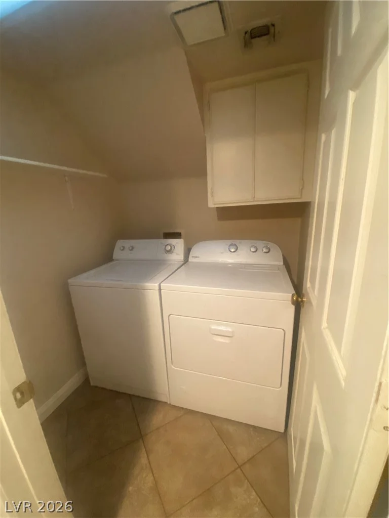 3057 Reef View, Las Vegas, NV 89117