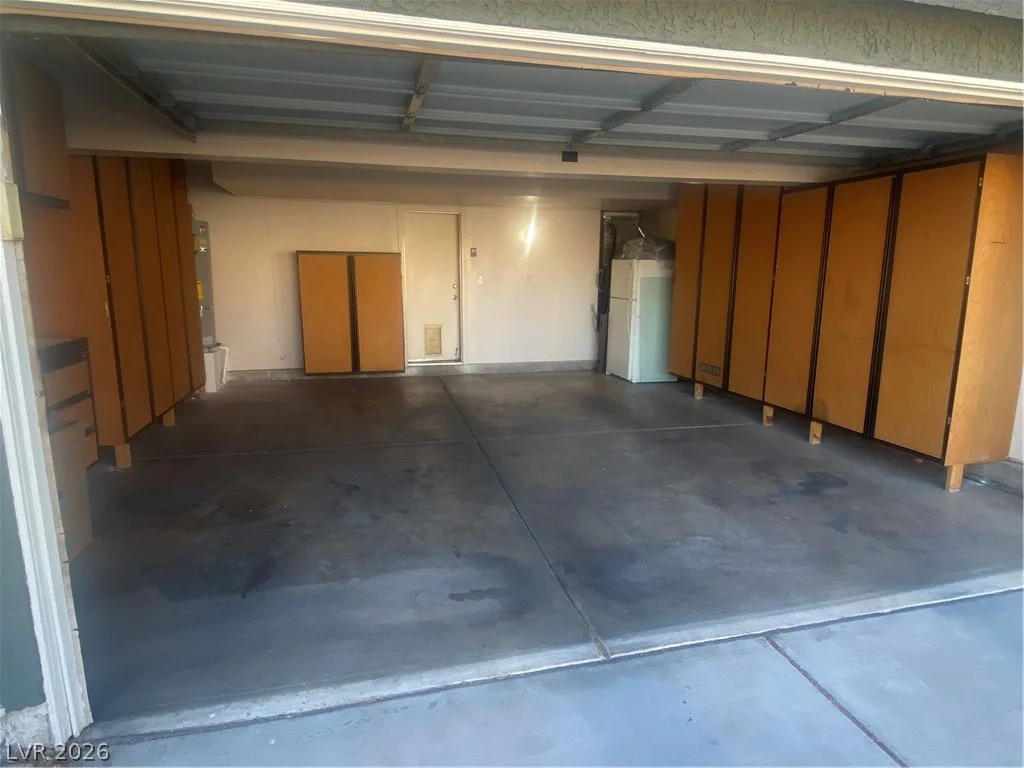 3057 Reef View, Las Vegas, NV 89117