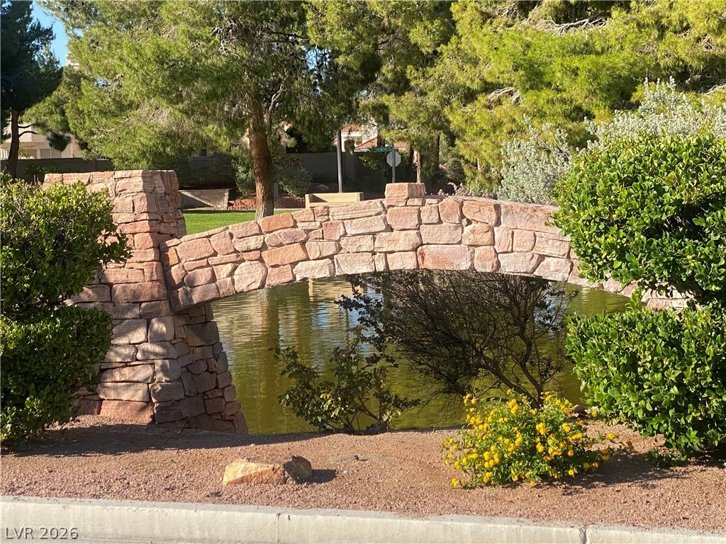 3057 Reef View, Las Vegas, NV 89117