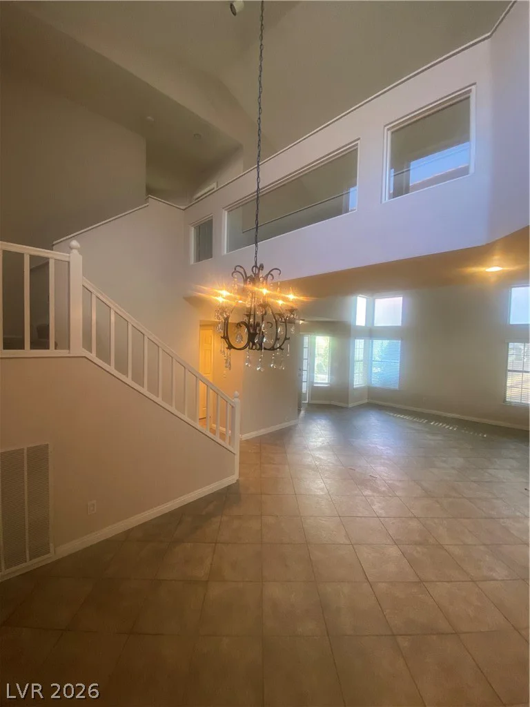 3057 Reef View, Las Vegas, NV 89117
