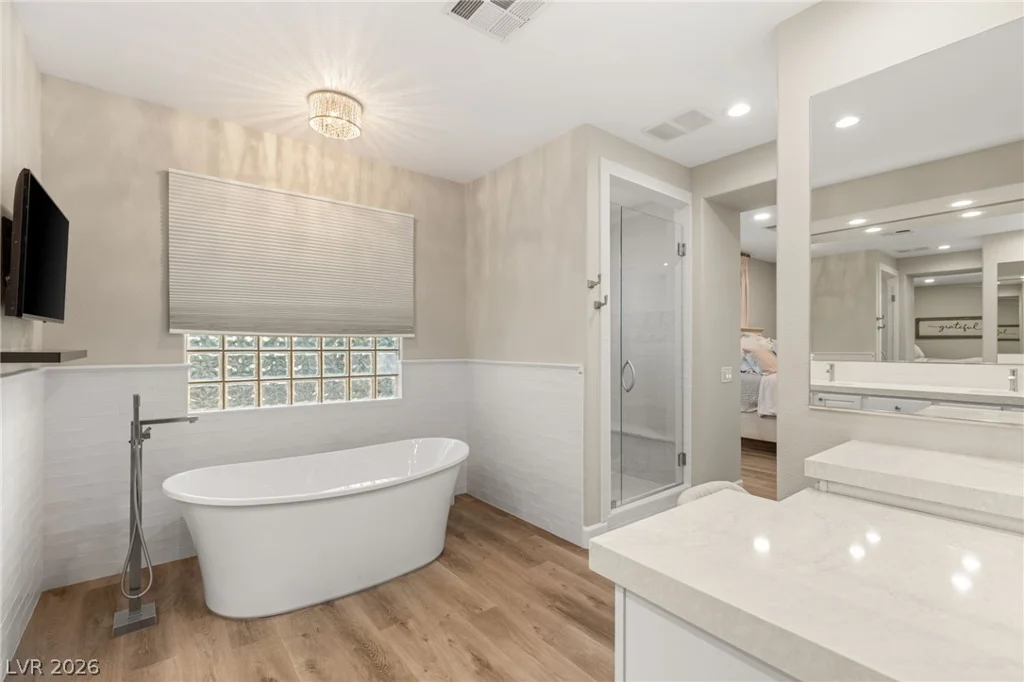 25 Kittansett, Henderson, NV 89052