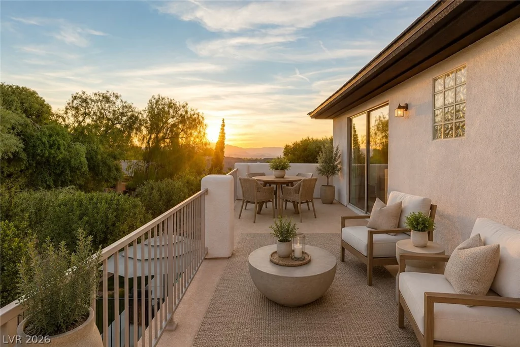 25 Kittansett, Henderson, NV 89052
