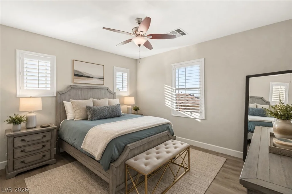 25 Kittansett, Henderson, NV 89052