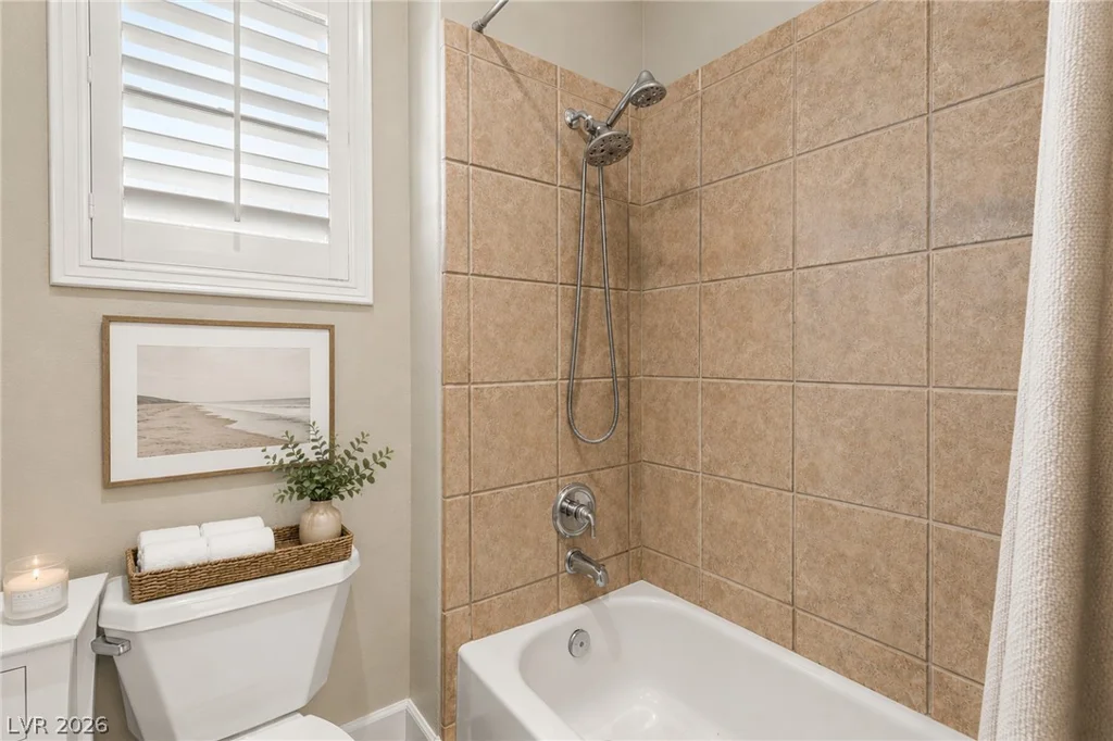 25 Kittansett, Henderson, NV 89052