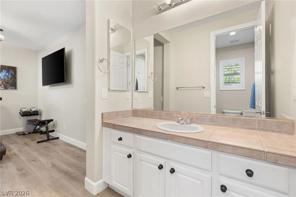 25 Kittansett, Henderson, NV 89052