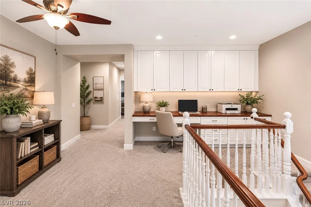 25 Kittansett, Henderson, NV 89052