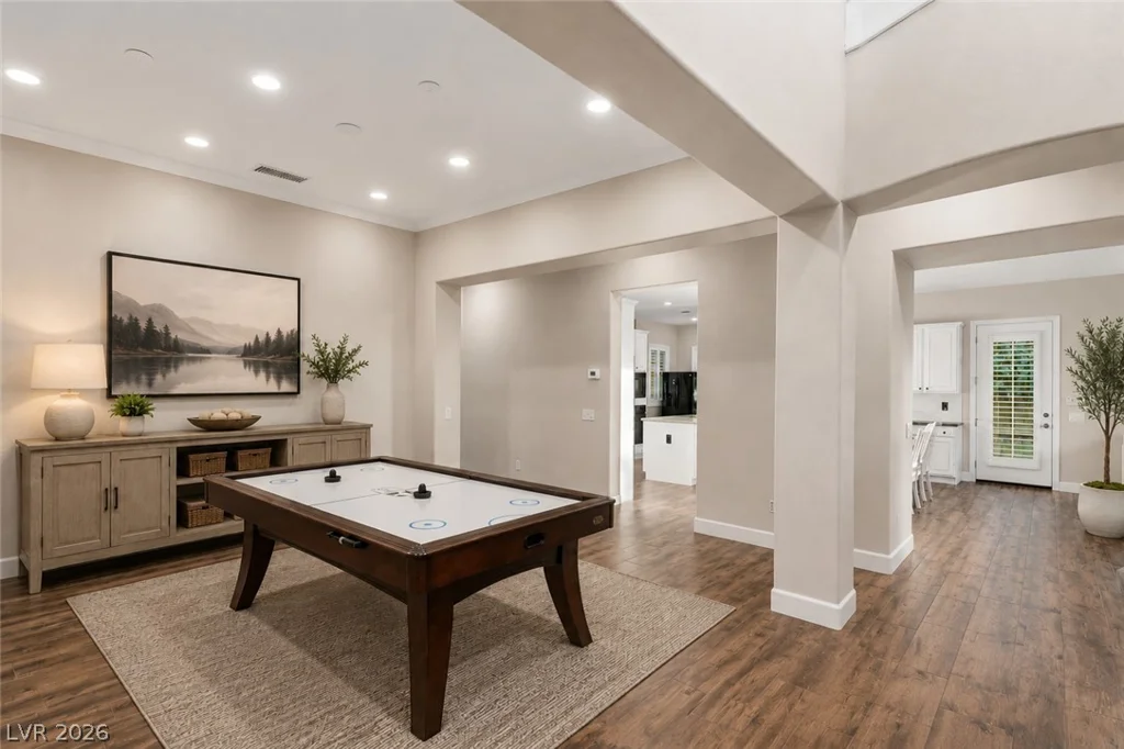 25 Kittansett, Henderson, NV 89052
