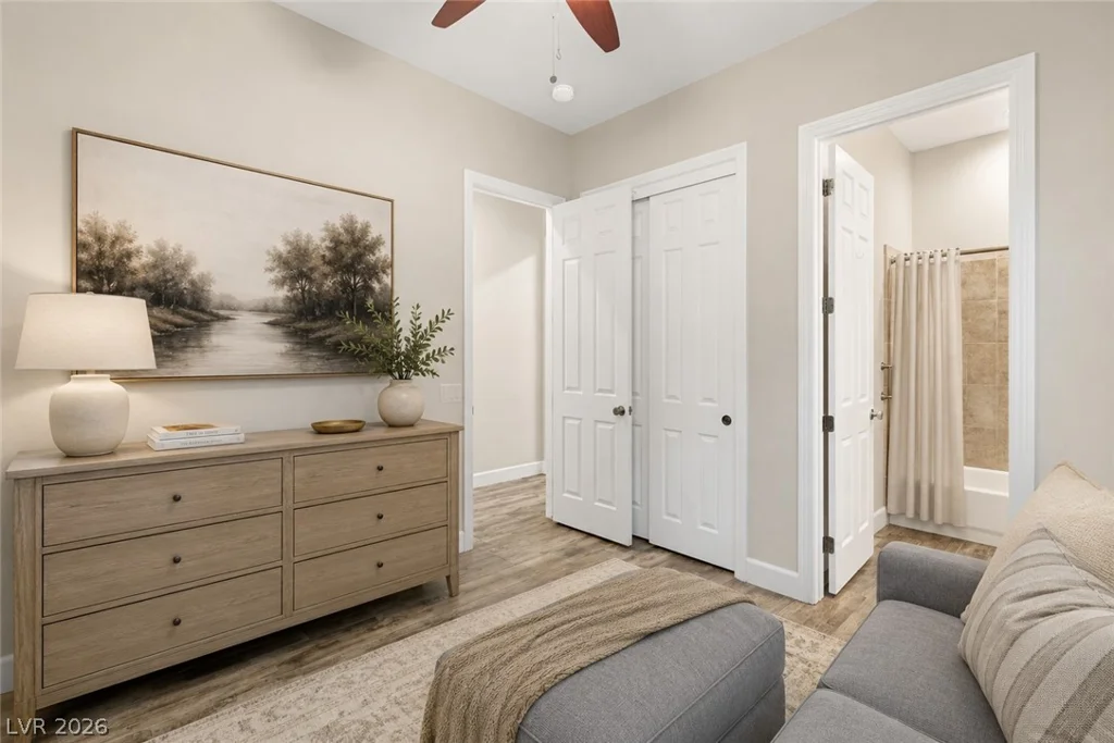 25 Kittansett, Henderson, NV 89052