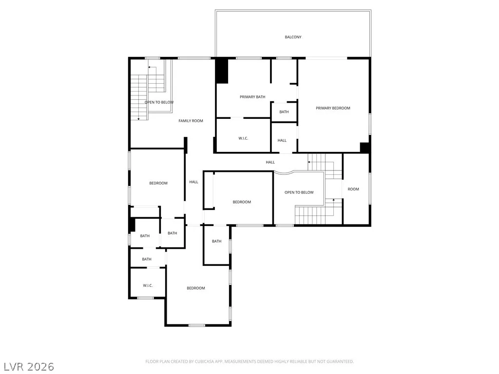 25 Kittansett, Henderson, NV 89052