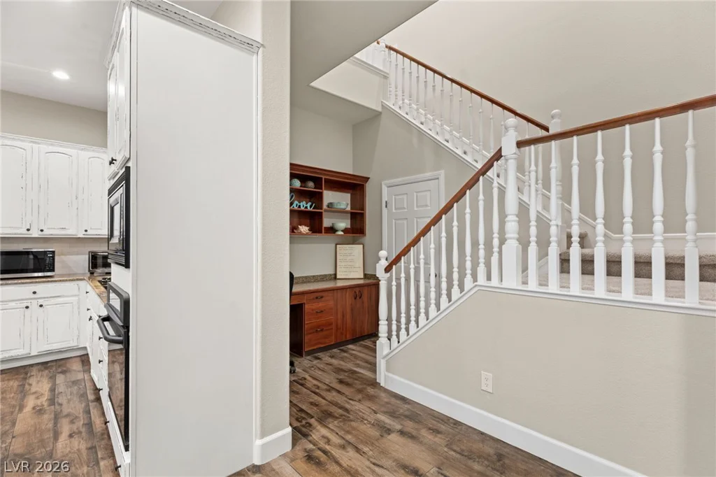 25 Kittansett, Henderson, NV 89052
