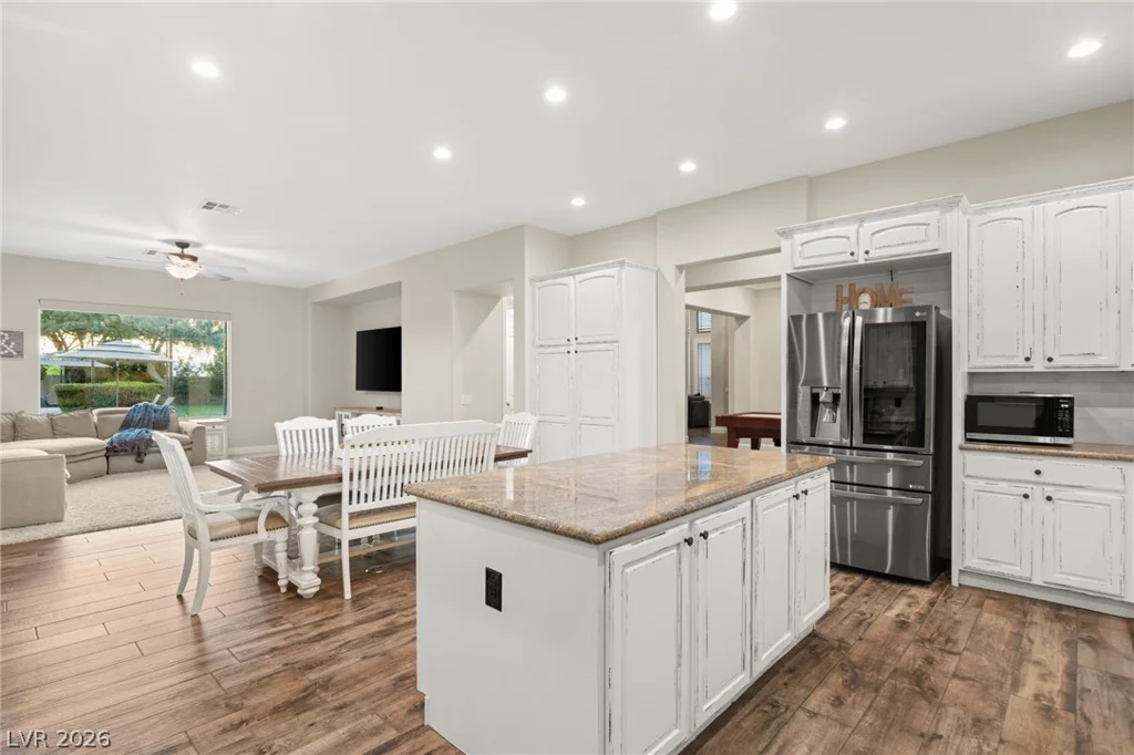 25 Kittansett, Henderson, NV 89052