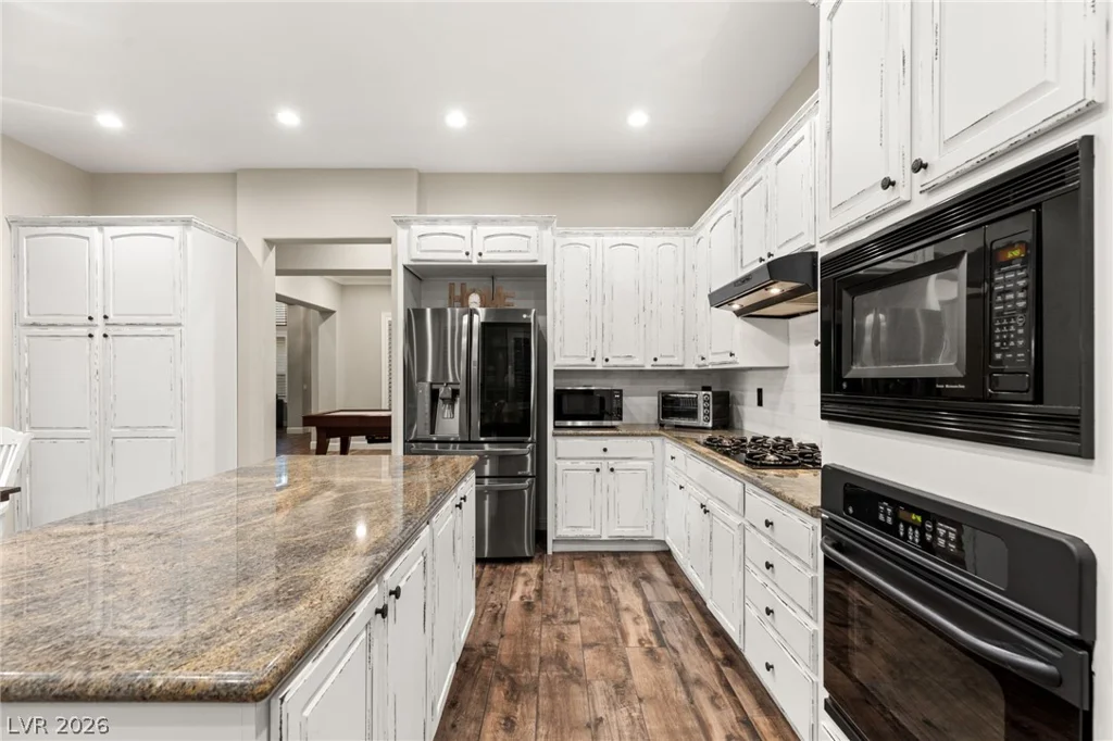 25 Kittansett, Henderson, NV 89052
