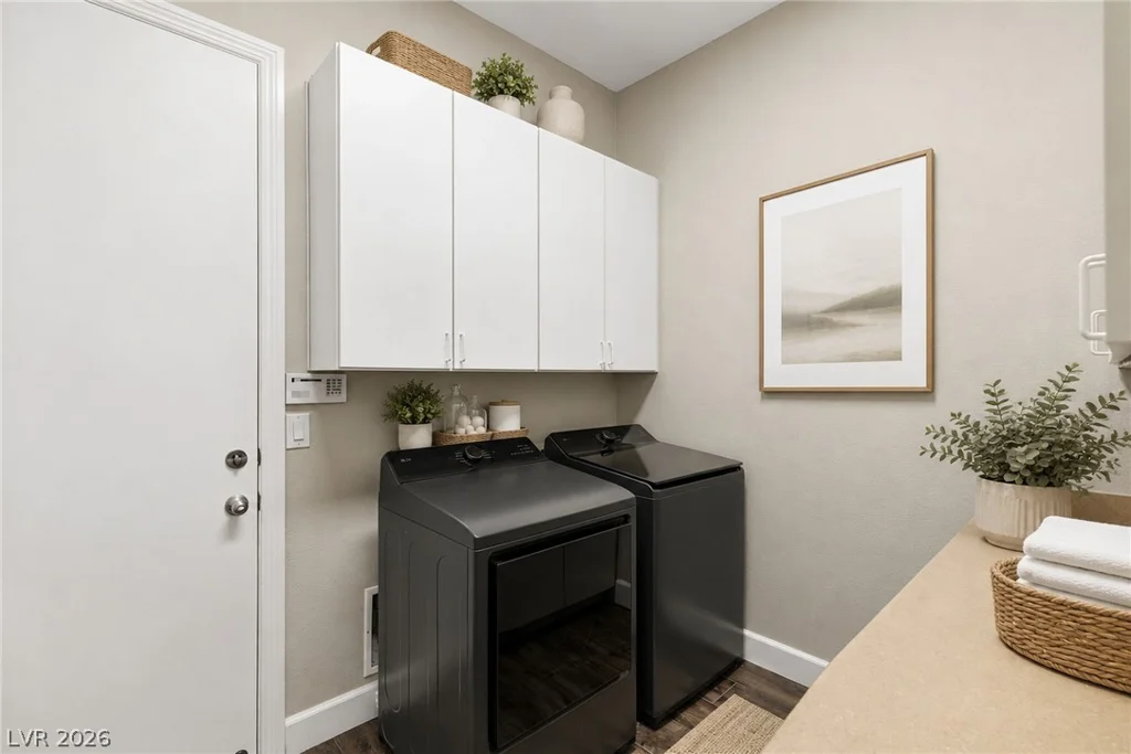 25 Kittansett, Henderson, NV 89052