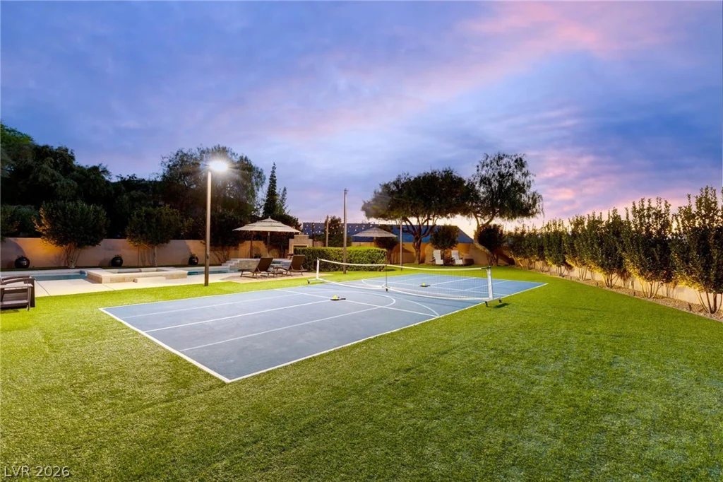 25 Kittansett, Henderson, NV 89052