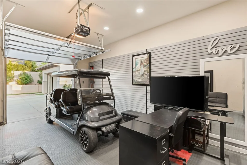25 Kittansett, Henderson, NV 89052