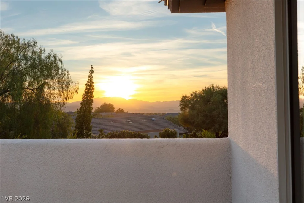 25 Kittansett, Henderson, NV 89052