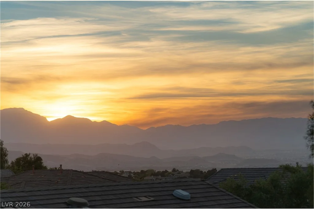 25 Kittansett, Henderson, NV 89052