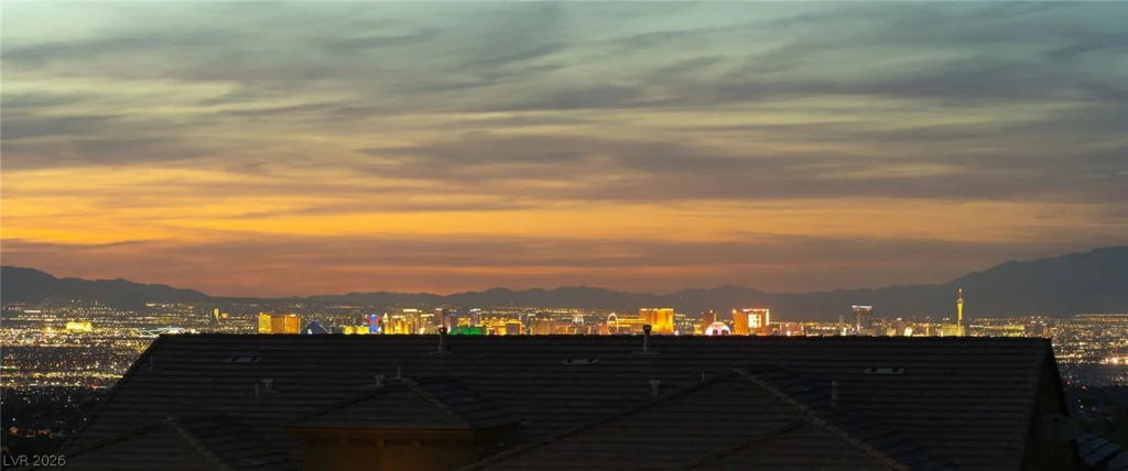 25 Kittansett, Henderson, NV 89052