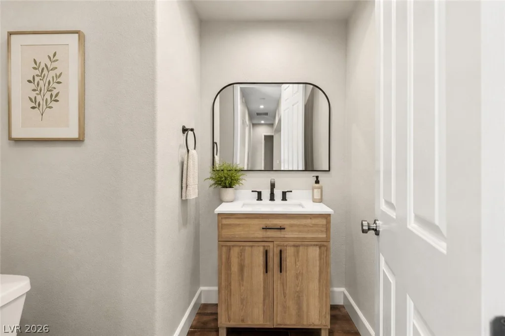 25 Kittansett, Henderson, NV 89052