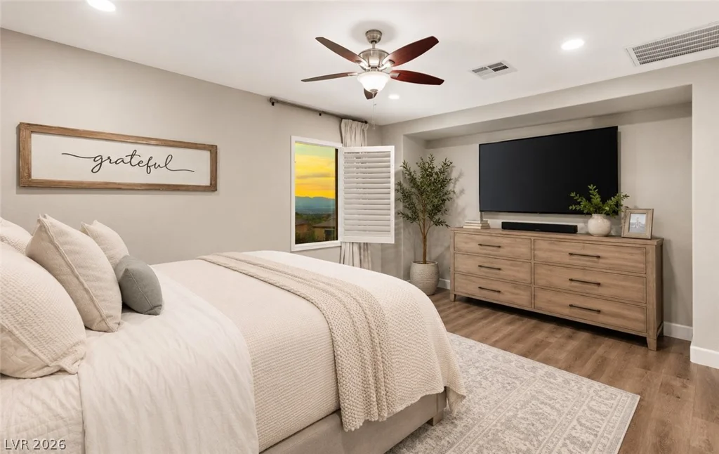 25 Kittansett, Henderson, NV 89052