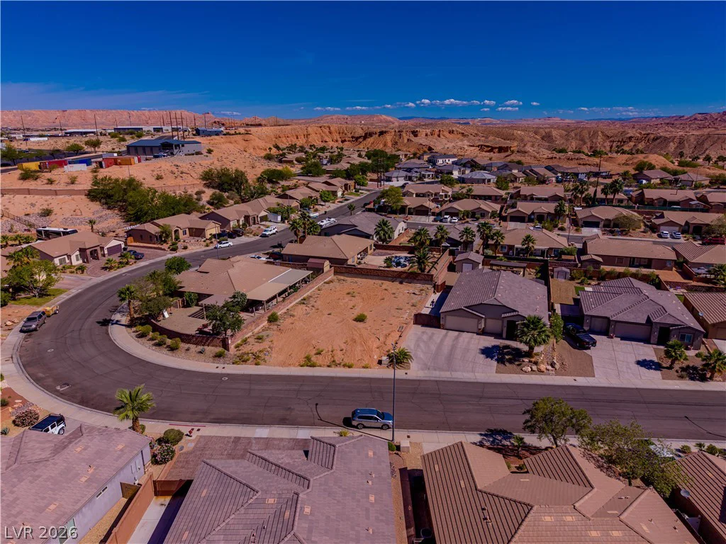 481 Nolina, Mesquite, NV 89027
