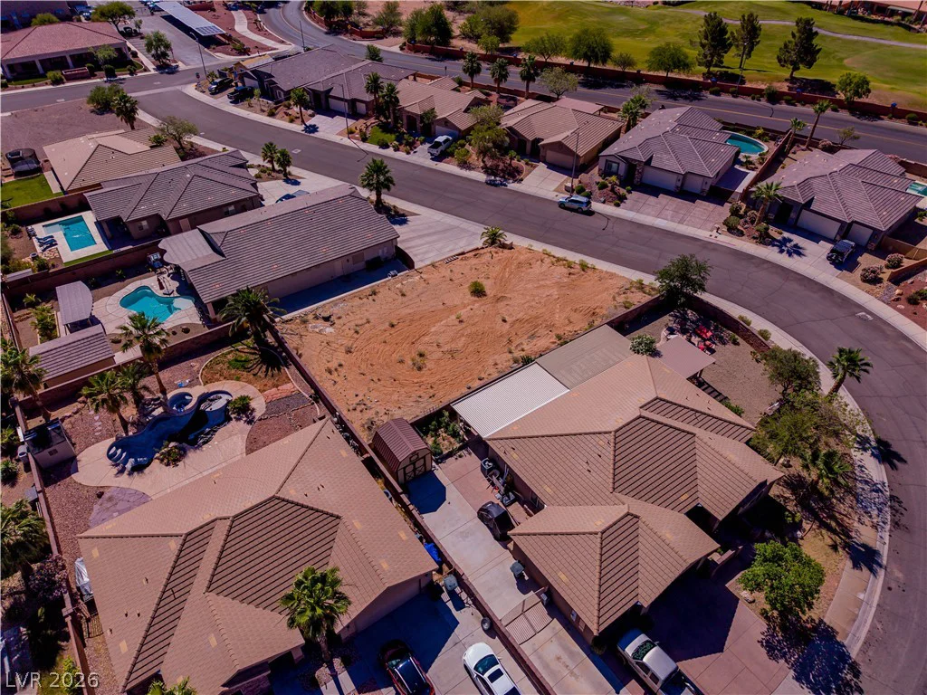 481 Nolina, Mesquite, NV 89027