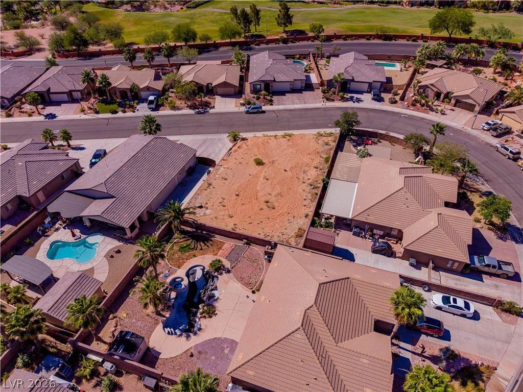 481 Nolina, Mesquite, NV 89027