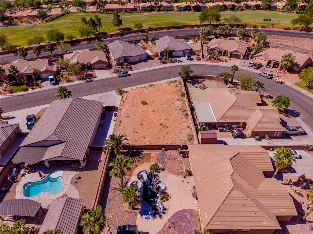481 Nolina, Mesquite, NV 89027