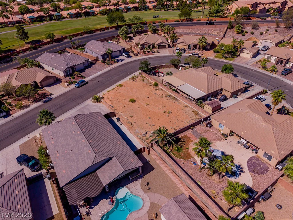 481 Nolina, Mesquite, NV 89027