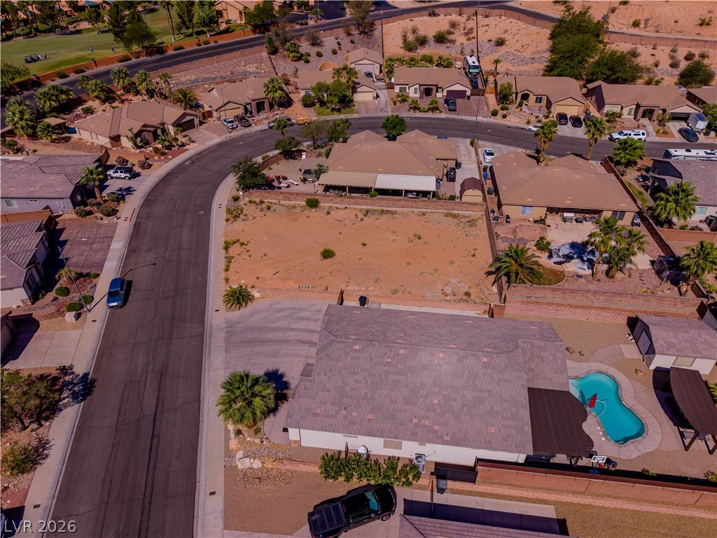 481 Nolina, Mesquite, NV 89027