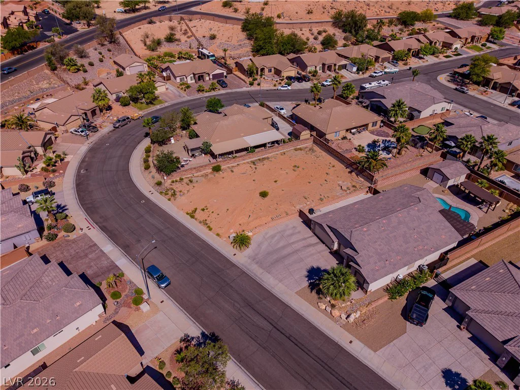 481 Nolina, Mesquite, NV 89027
