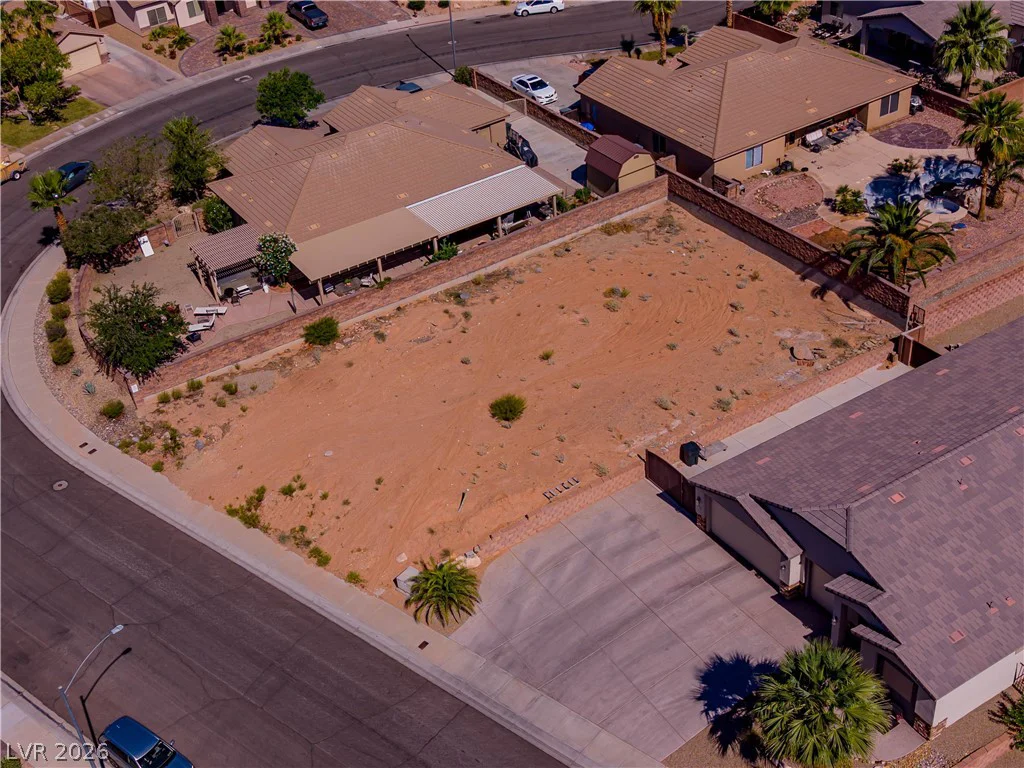 481 Nolina, Mesquite, NV 89027