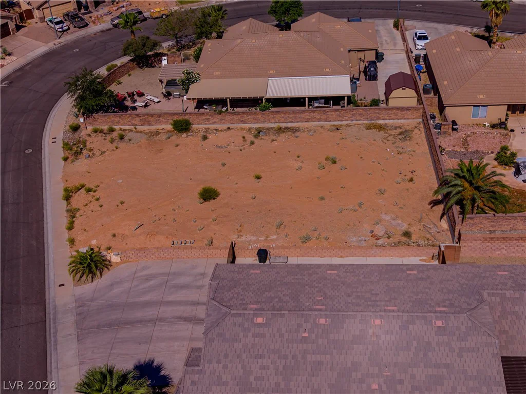 481 Nolina, Mesquite, NV 89027