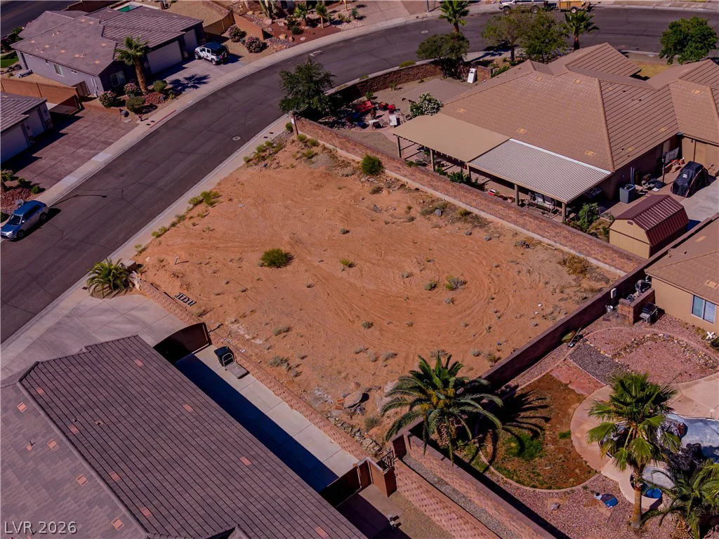 481 Nolina, Mesquite, NV 89027