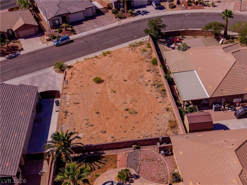 481 Nolina, Mesquite, NV 89027
