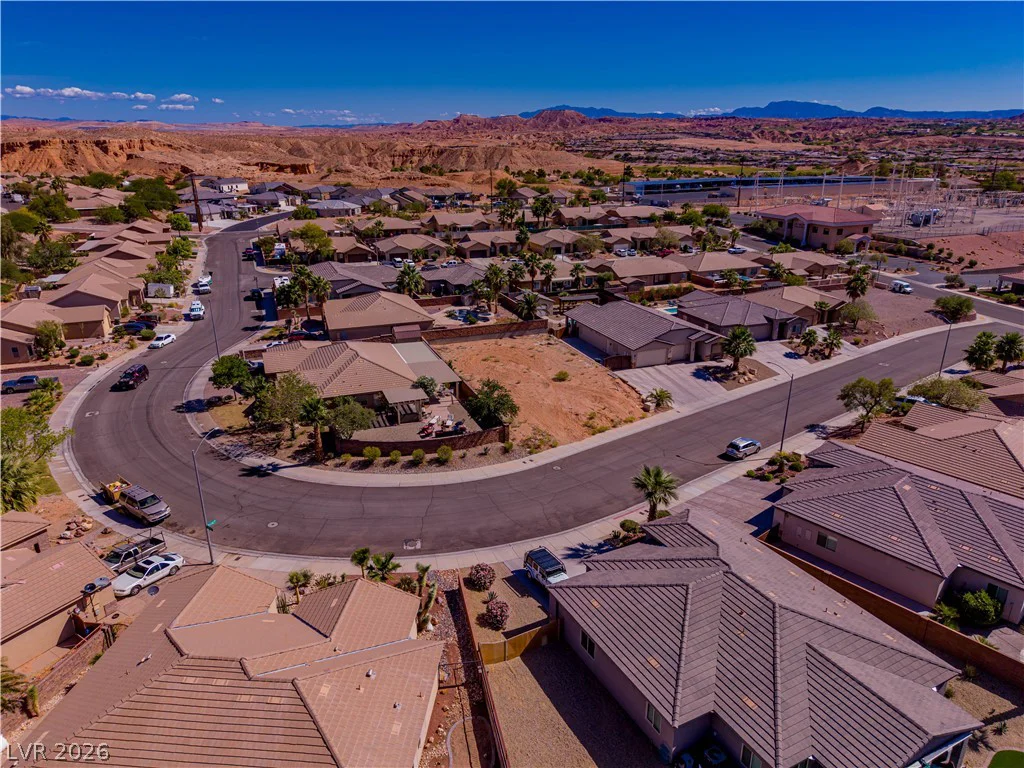 481 Nolina, Mesquite, NV 89027