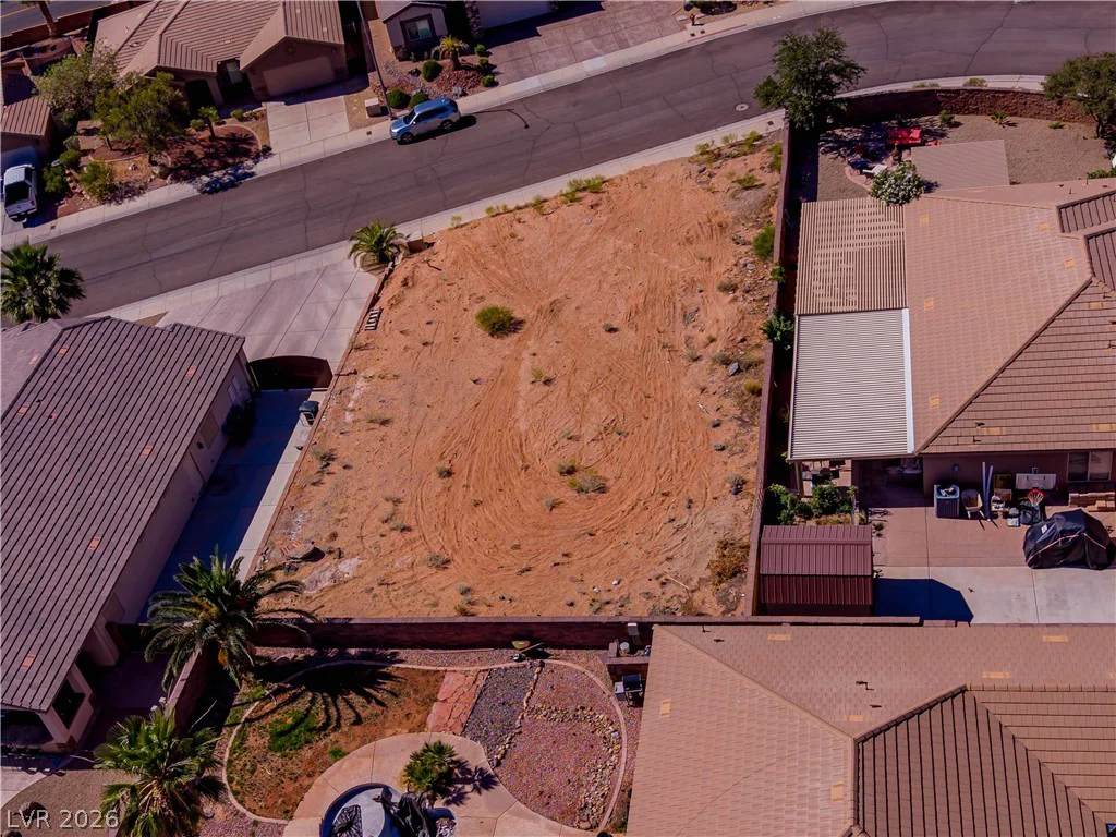 481 Nolina, Mesquite, NV 89027