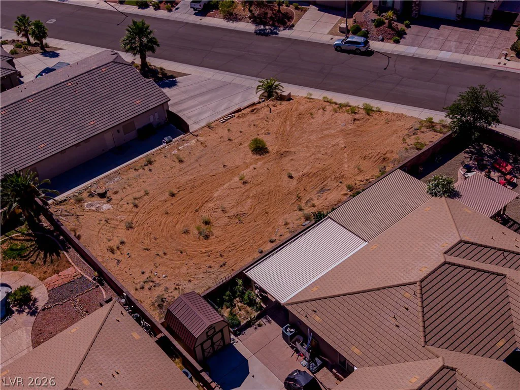 481 Nolina, Mesquite, NV 89027