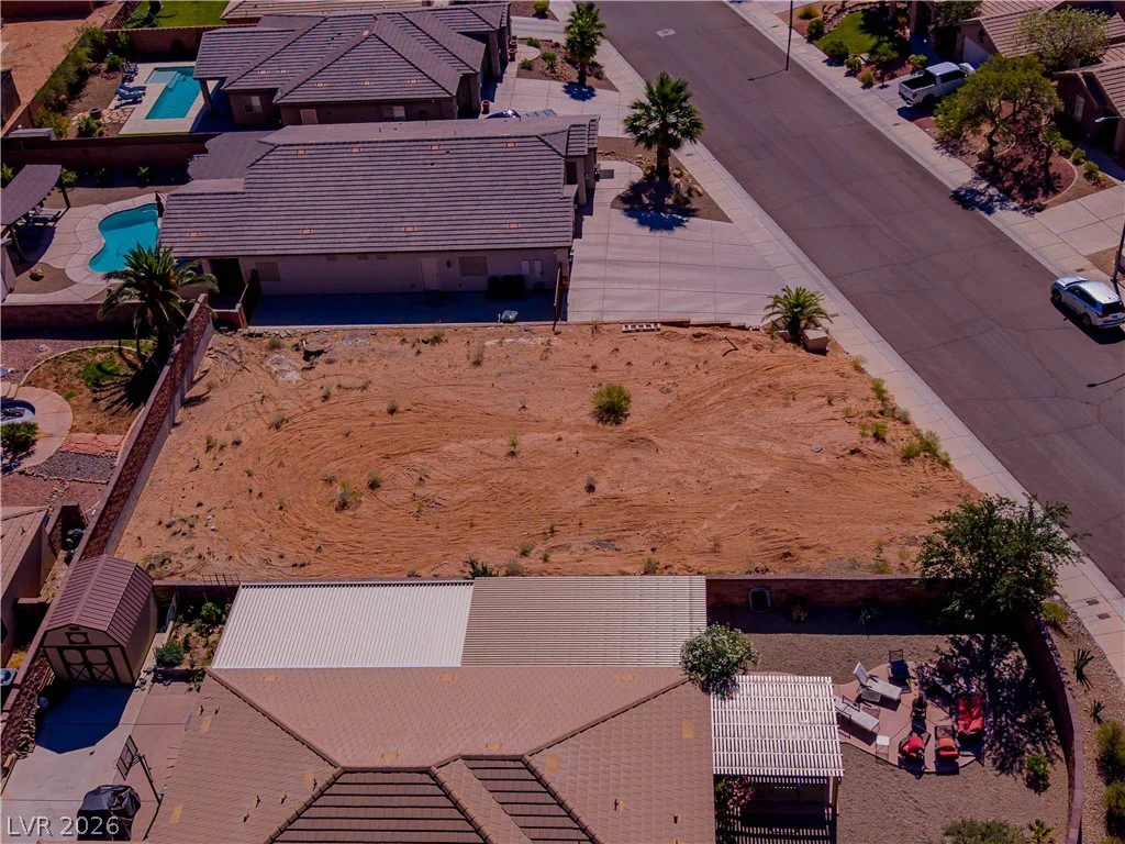 481 Nolina, Mesquite, NV 89027