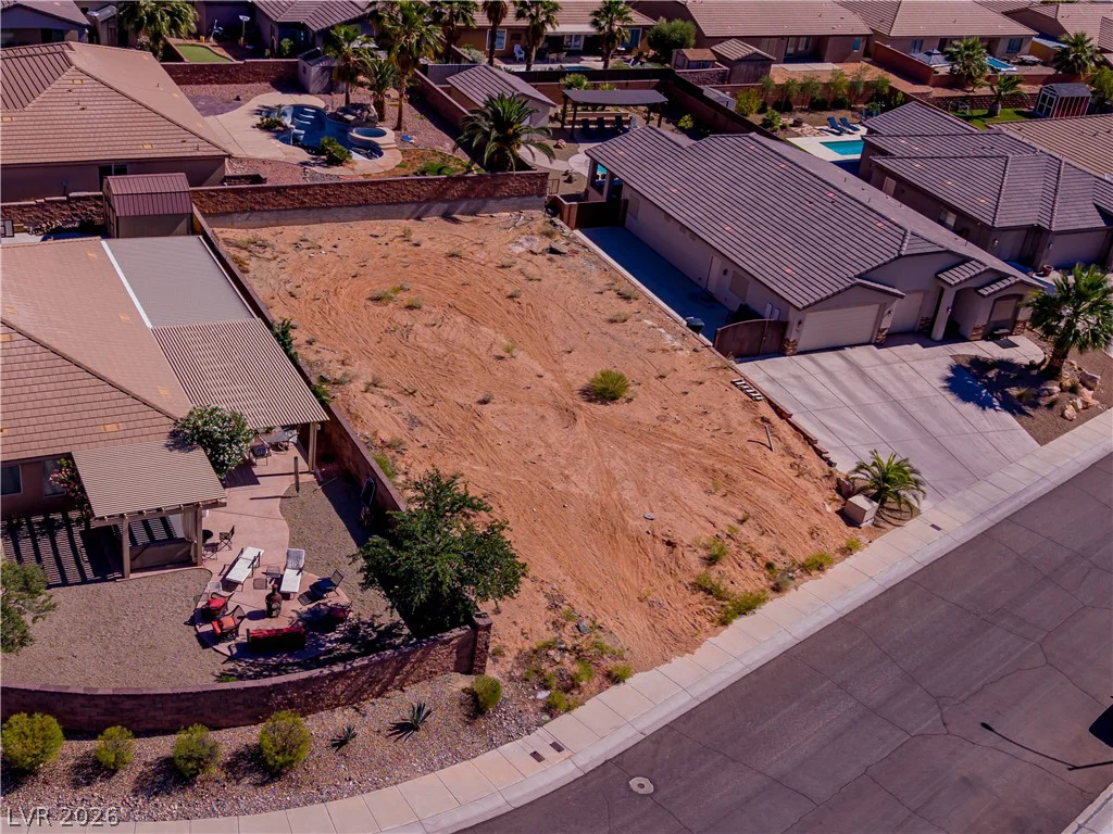 481 Nolina, Mesquite, NV 89027