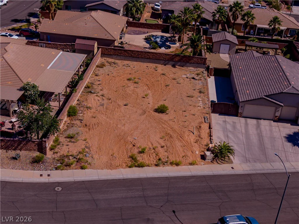 481 Nolina, Mesquite, NV 89027