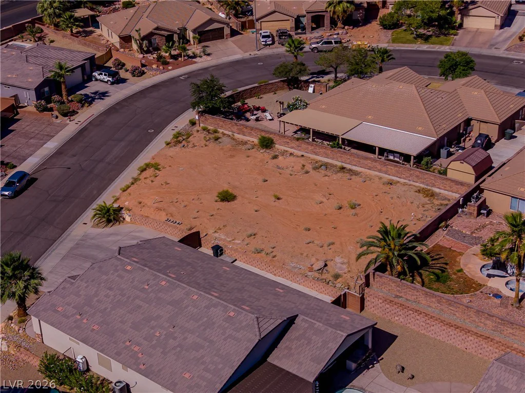 481 Nolina, Mesquite, NV 89027